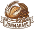Jonmakase - Home