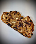 Fruit & Nut Loaf - 40 oz.