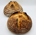 Classic Sourdough - 33 oz.