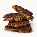 Matzo Toffee (GF+DF) - 12 oz.